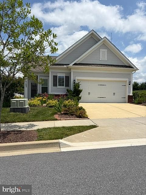 1st image of 21803 Boneset Way