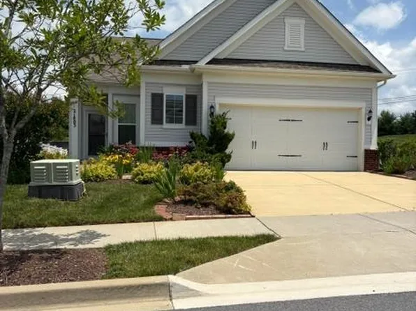 21803 Boneset Way, Germantown, MD 20876