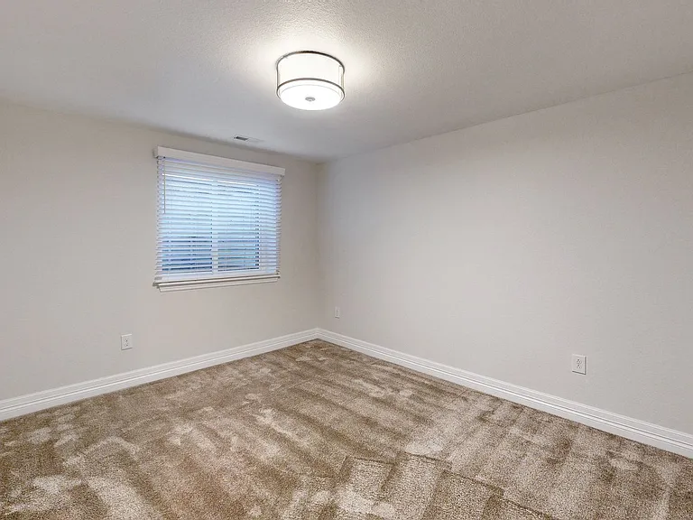 1381 Osceola St — Photo 25
