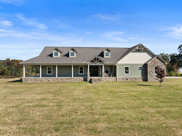 310 County Road 1117, Cullman, AL 35057