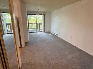 5 Nabby Rd Unit A62, Danbury, CT 06811