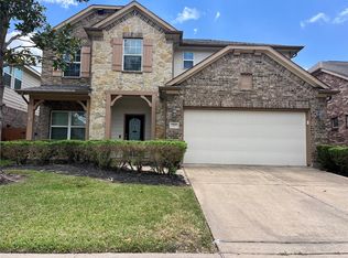 7010 Stevenson Dr, Missouri City, TX 77459