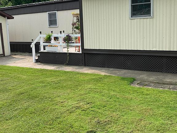 4th image of 130 Rhonda Dr