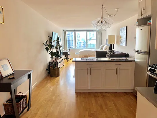 Rented by Owner | media 7