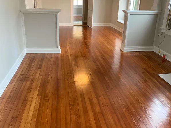 1030 Broadway St #B, New Orleans, LA 70118