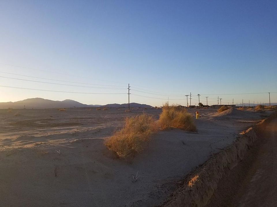 1st image of 1929 Sunrise Dr