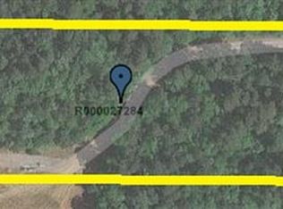 Cooks Rd, Marshall, TX 75670