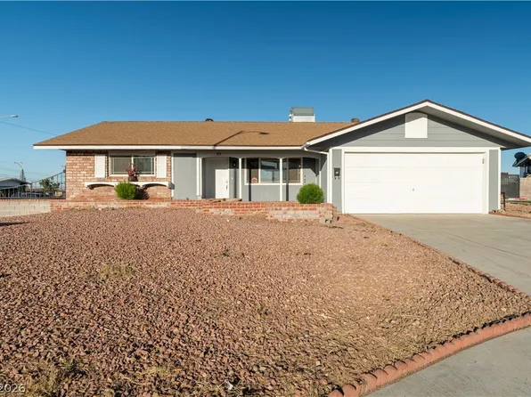 801 Sanford Ct, Las Vegas, NV 89107