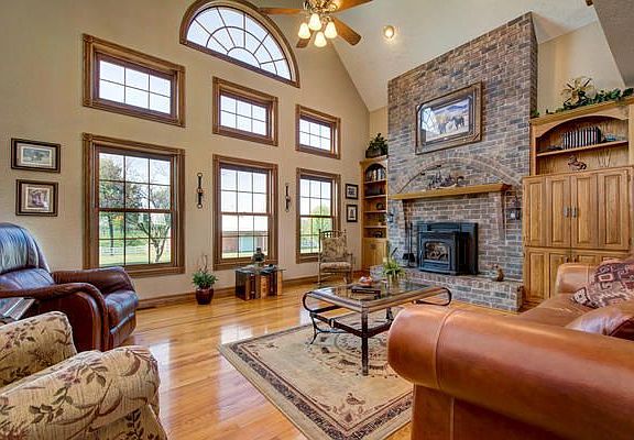5th image of 13578 W Farm Road 64