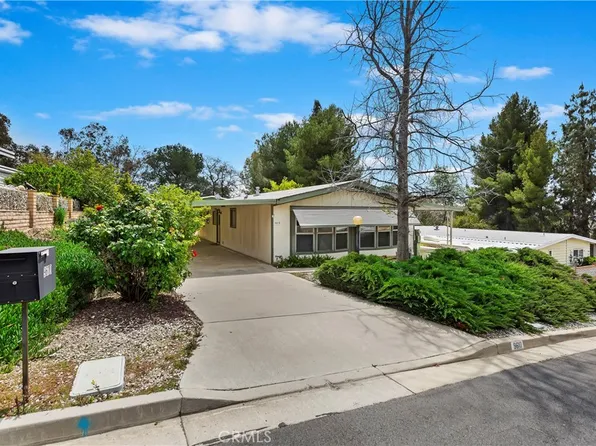 9610 Rosedale Dr, Calimesa, CA 92320
