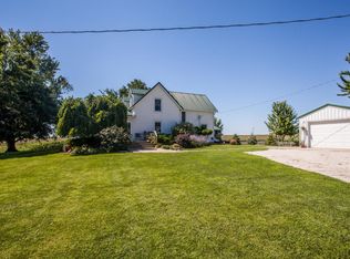 28823 C Ave, Radcliffe, IA 50230
