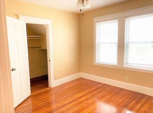 105 Boston Ave #1, Somerville, MA 02144