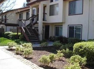 4060 Rosenda Ct UNIT 234, San Diego, CA 92122