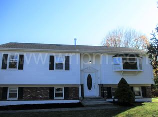 98 Kent Rd, Wappingers Fl, NY 12590