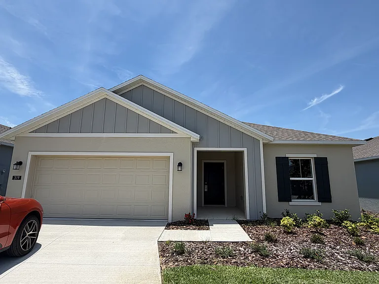 319 Puma Loop — Photo 9