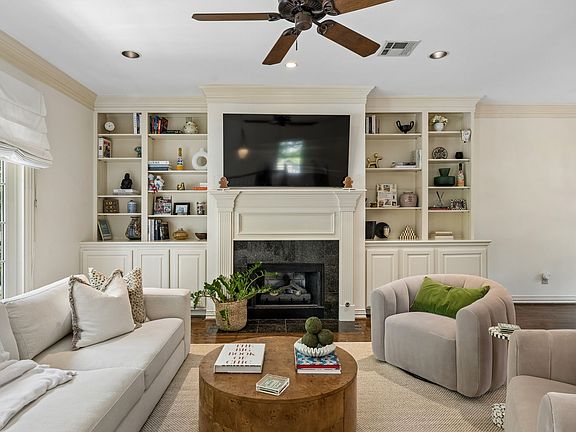 5th image of 3101 Rosedale Ave