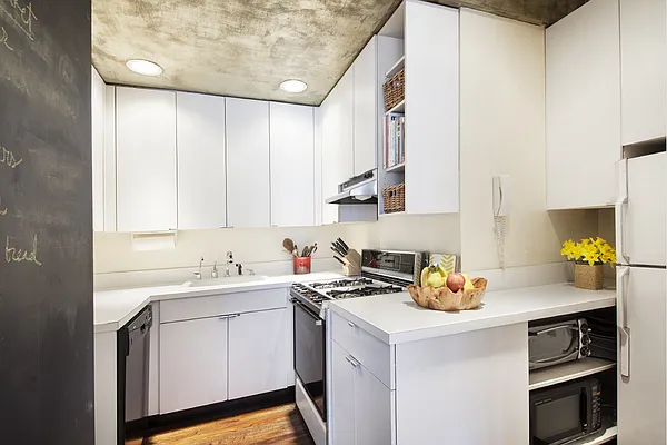 Sold by Stribling | media 17