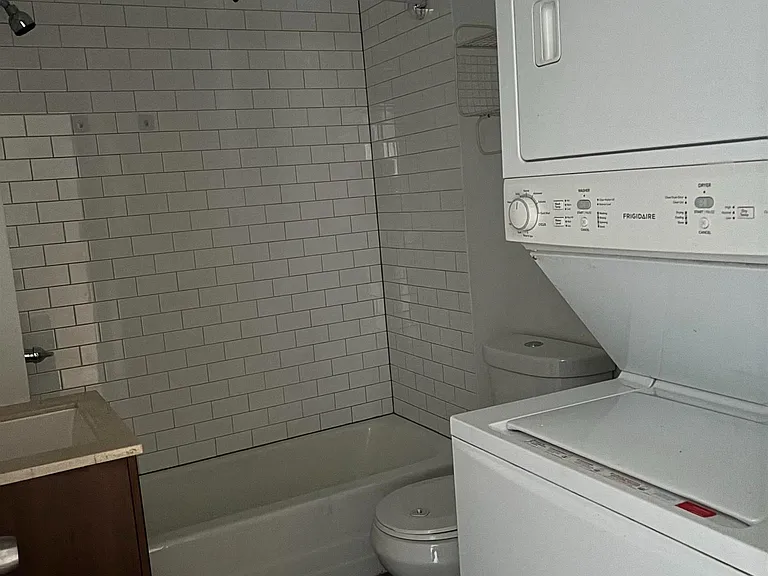 178 Orient St #2 — Photo 9