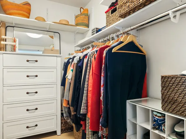 550 Vanderbilt Avenue image 14 of 20