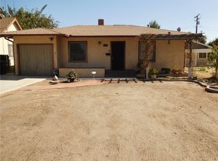 418 S Juanita St, Hemet, CA 92543