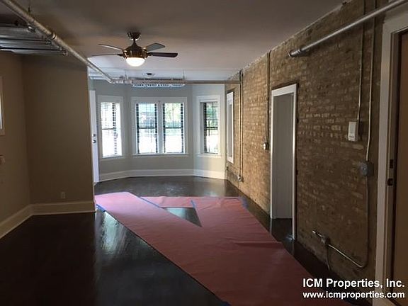 3rd image of 5158 N Leavitt St #14-P