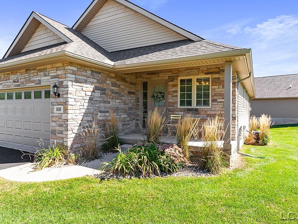 808 Bonner Dr, Tecumseh, MI 49286 MLS 50088823 Zillow