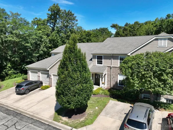 6209 Watchcreek Way APT 302, Milford, OH 45150