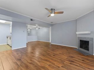 11490 Audelia Rd APT 227, Dallas, TX 75243