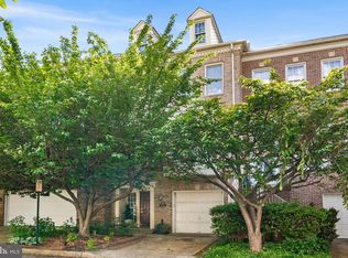 4668 Kell Ln, Alexandria, VA 22311