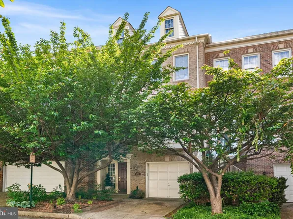 4668 Kell Ln, Alexandria, VA 22311