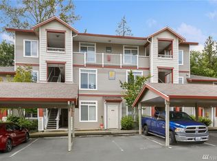 14904 29th Ave W APT E203, Lynnwood, WA 98087