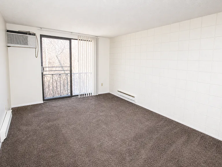 1 BR