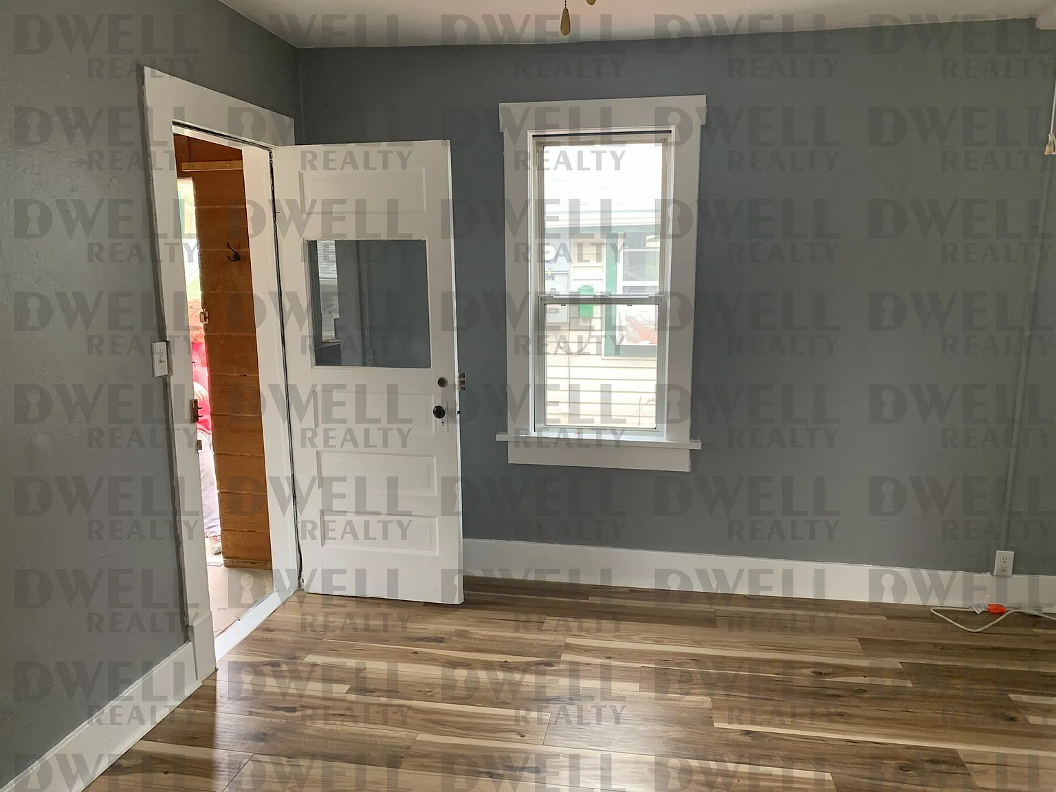 16 Waltham Avenue - 1 — Photo 4