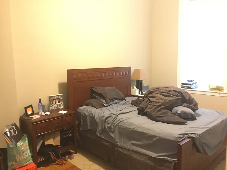 1525 Spruce St #21 — Photo 7