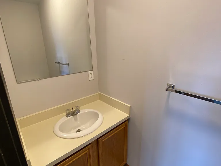 The Residences at the Falls — Photo 69