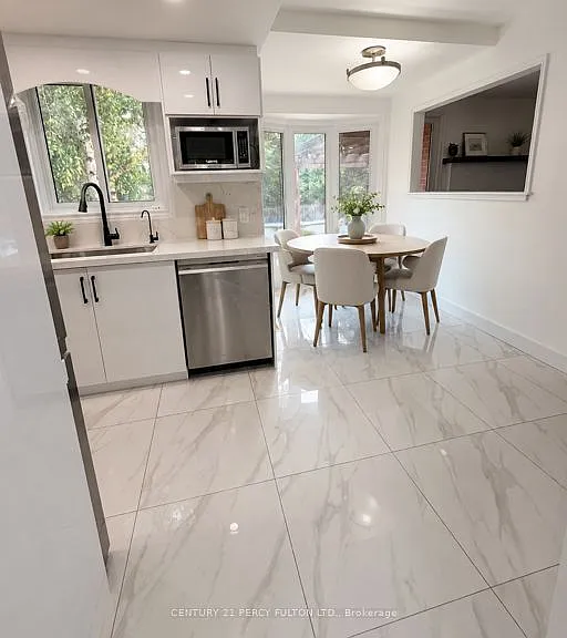 133 Meadow Dr — Photo 9