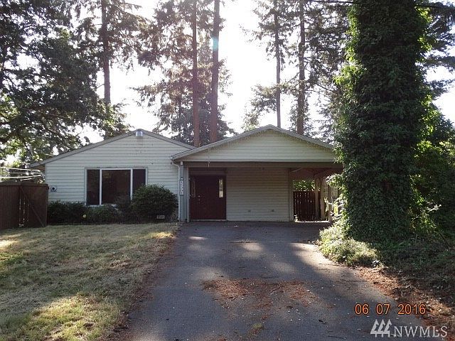 1st image of 17301 Yakima Ave S