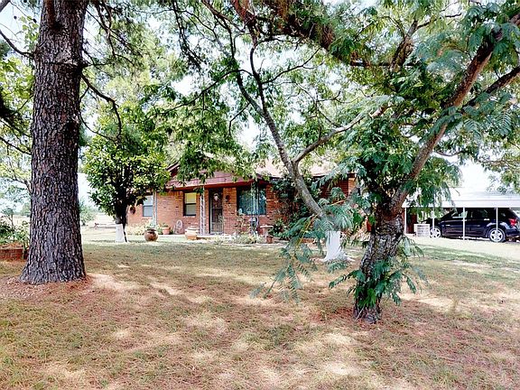 3rd image of 21992 County Road 3640