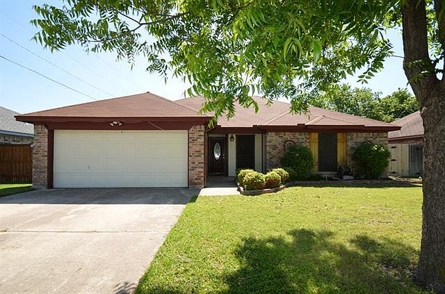 1st image of 7212 Kary Lynn Dr E