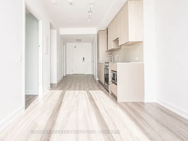 3883 Quartz Rd #5011 — Photo 11