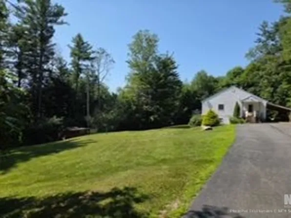 (undisclosed Address), Sunapee, NH 03782