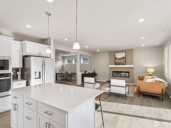 6th image of this home