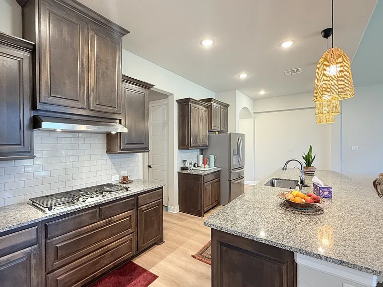 8805 Cedar Basin Dr — Photo 11