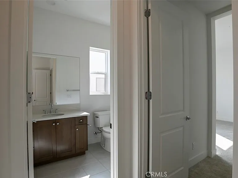 20552 Edgewood Ct — Photo 52