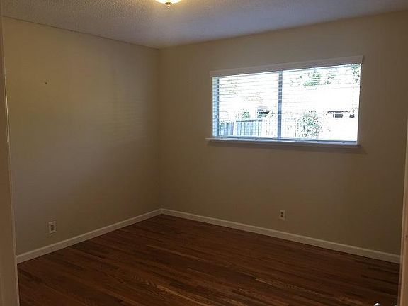 5th image of 6377 Tucker Dr