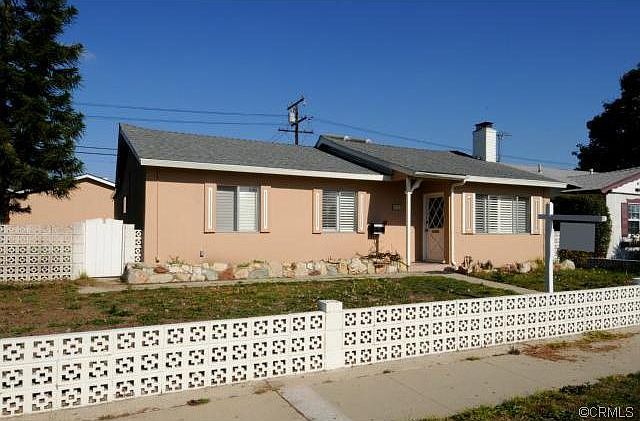1st image of 2731 W 225th St
