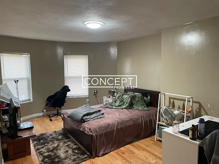 55 Dudley St — Photo 8