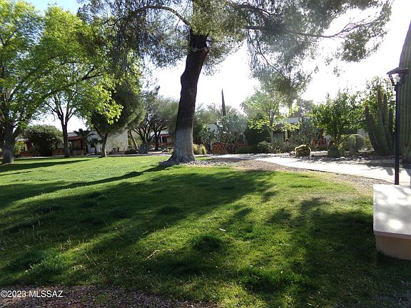 2nd image of 361 S Paseo Sarta APT D