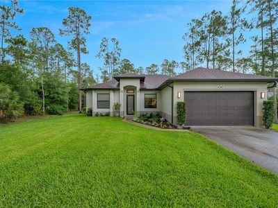 4345 6th AVE NE, Naples, FL, 34120