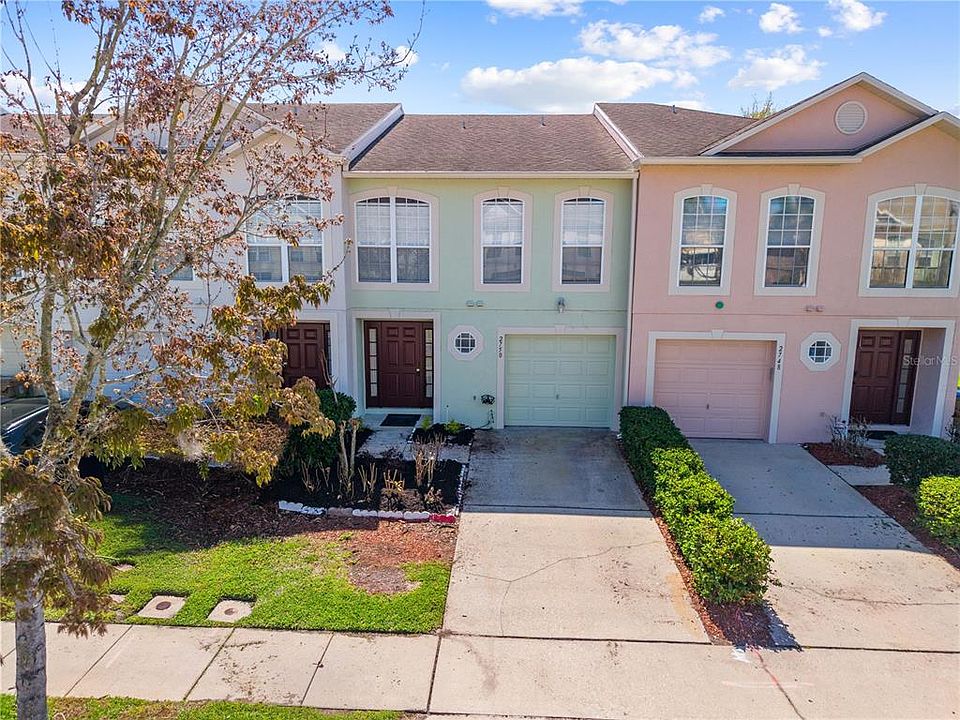 1st image of 2750 Dodds Ln